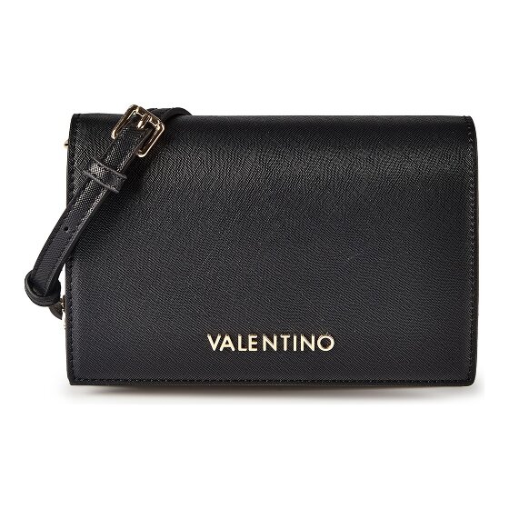 Valentino Ember Clutch purse 20 cm