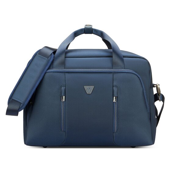 Roncato City 3.0 Shoulder Bag 40 cm