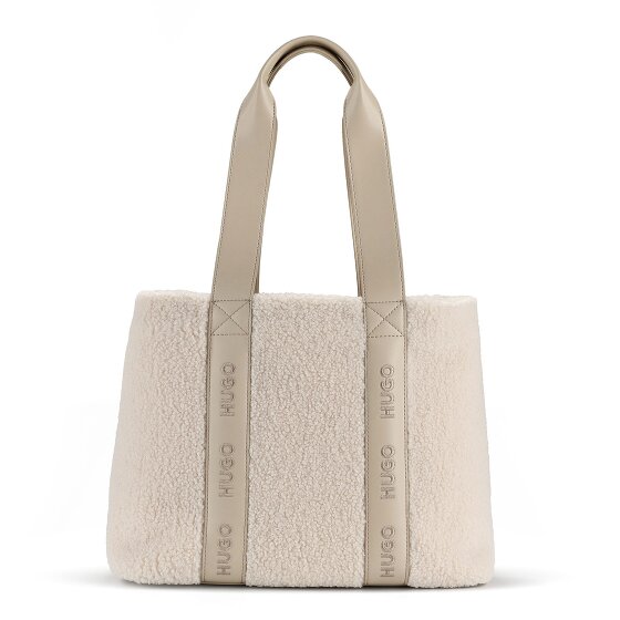 Hugo Becky Shopper Bag 35 cm