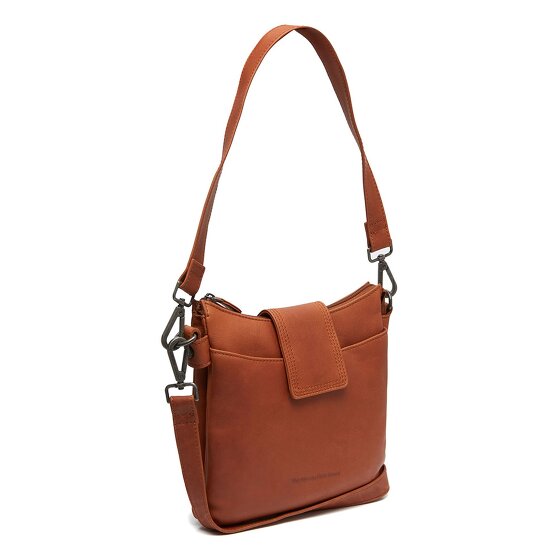The Chesterfield Brand Calora Shoulder Bag Leather 22 cm