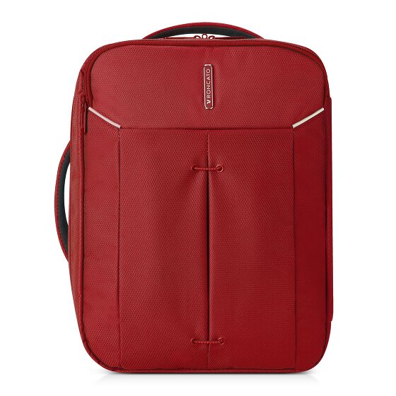 Roncato Ironik 2.0 Daypack 45 cm