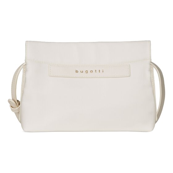 Bugatti Mare 2.0 Shoulder bag S 23 cm