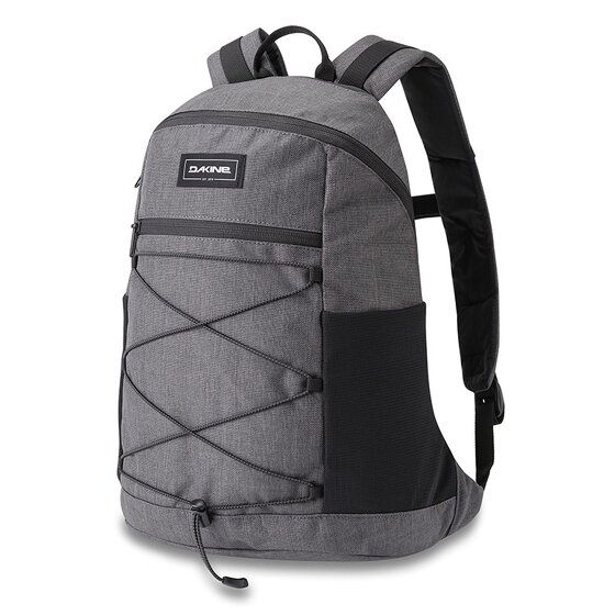 Dakine Wndr 18 Hiking backpack 43 cm