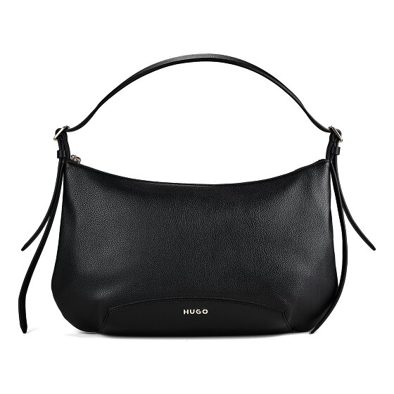Hugo Lucya Shoulder Bag 36 cm