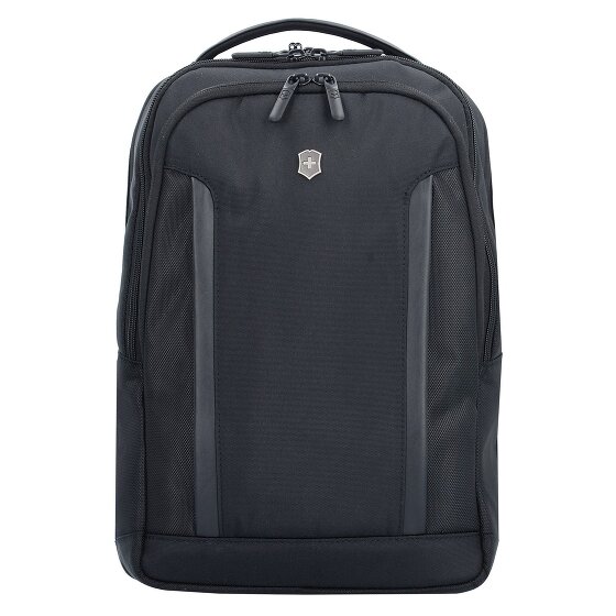 Victorinox Altmont 3.0 Professional Compact Backpack 41 cm laptop compartment