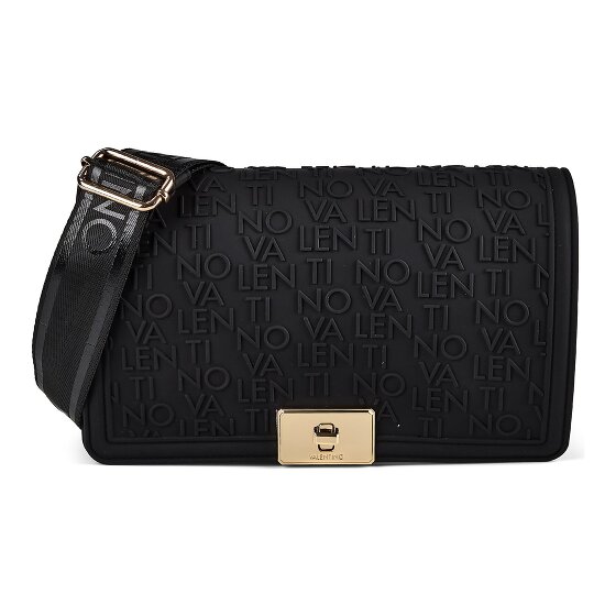 Valentino Jellies Shoulder bag 25.5 cm