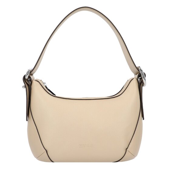 Hugo Ninda Shoulder Bag 26.5 cm