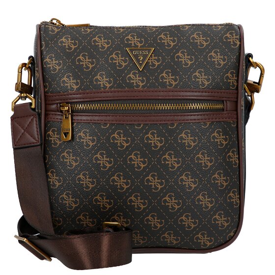 Guess Milano Shoulder bag 22 cm