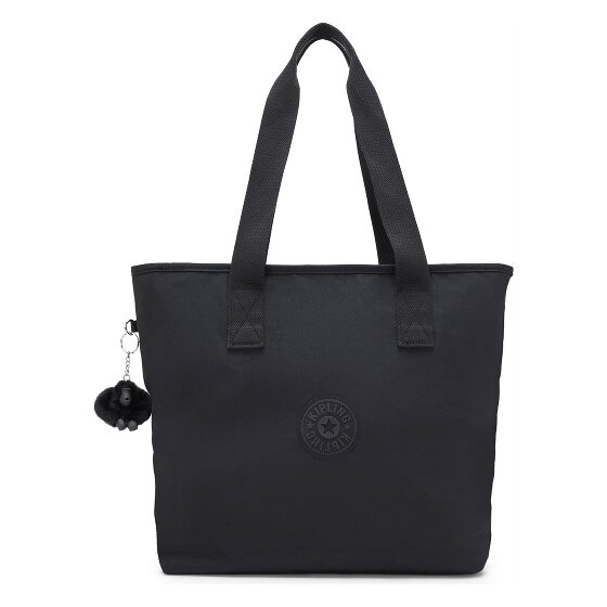 Kipling Anina Shopper Bag 48 cm