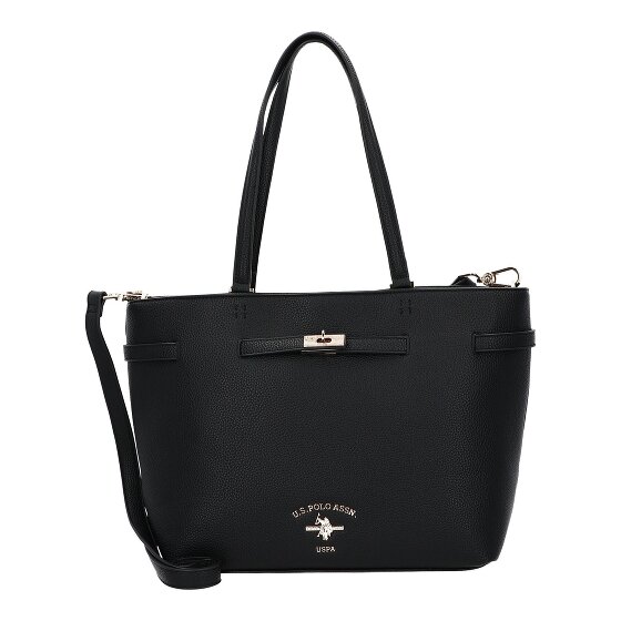 U.S. Polo Assn. Standfort Shopper Bag M 34 cm