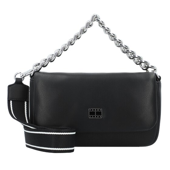 Tommy Hilfiger Jeans TJW City-Wide Handbag 22.5 cm