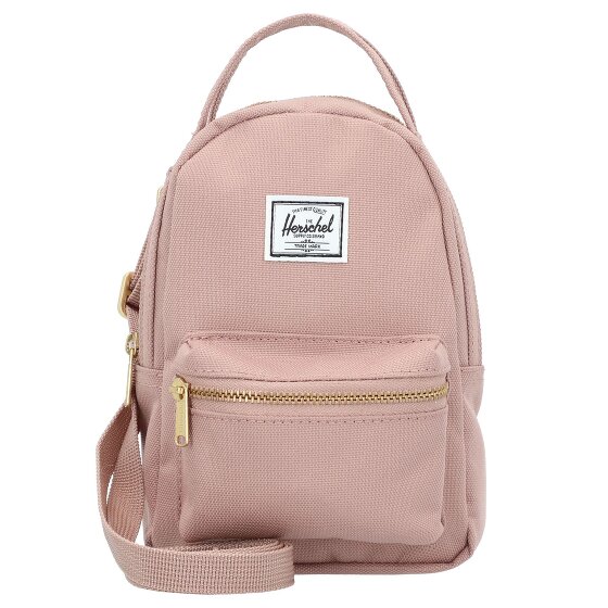 Herschel Nova shoulder bag 13 cm Herschel Nova shoulder bag 13 cm