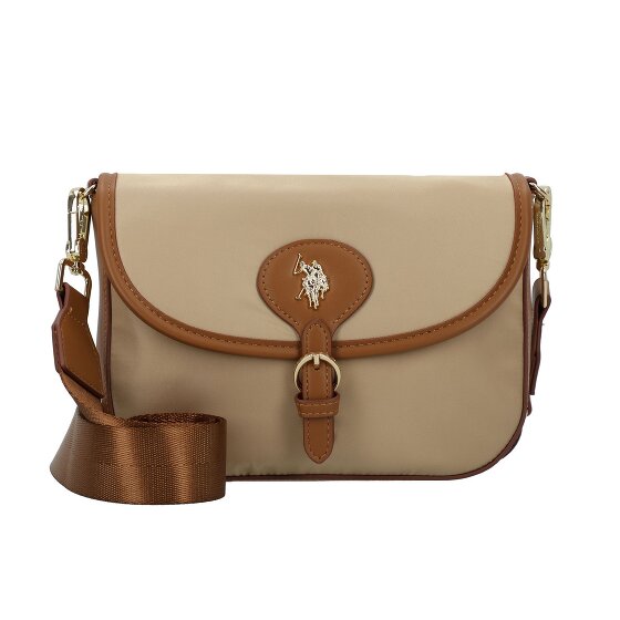 U.S. Polo Assn. Houston Shoulder bag 22 cm