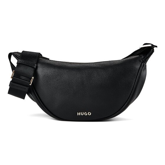 Hugo Orin 2.0 Shoulder bag 27 cm