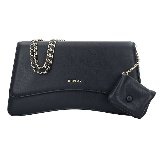 Replay Shoulder bag 30 cm