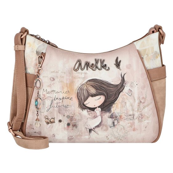 Anekke Shoulder bag 29 cm