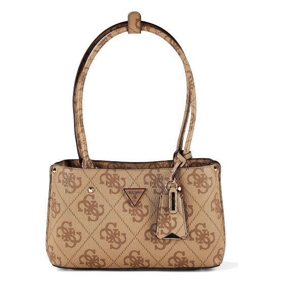 Guess Meridian II Shoulder Bag 28 cm