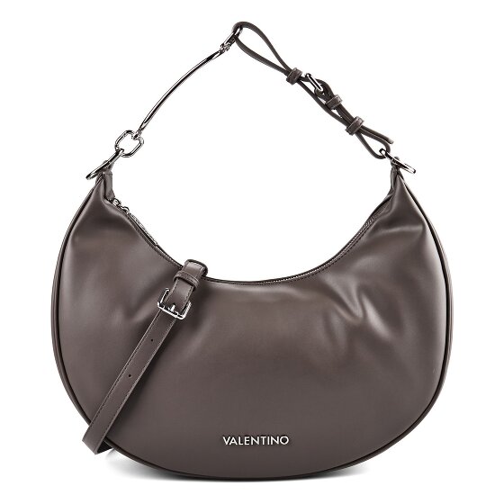 Valentino Elinor Shoulder Bag 36 cm