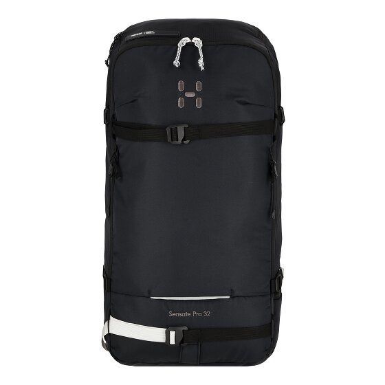 Haglöfs Sensate Pro 32 Hiking backpack S-M 60 cm