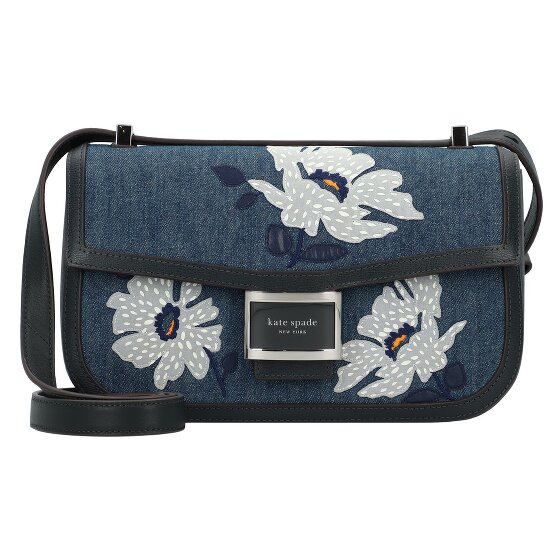Kate Spade New York Katy Shoulder bag 24 cm