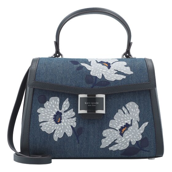 Kate Spade New York Katy handbag leather 27 cm
