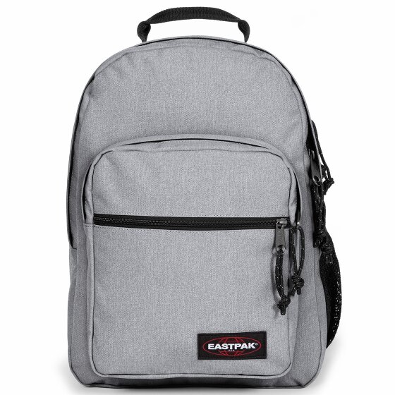 Eastpak Morius backpack 43 cm laptop compartment