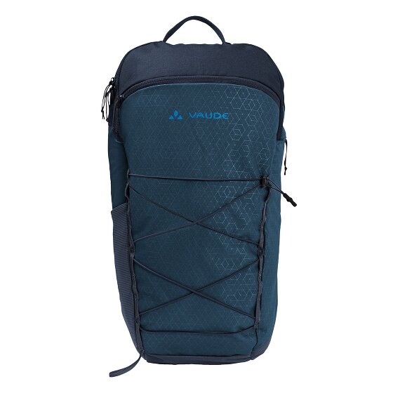 Vaude Agile Hiking backpack 48 cm