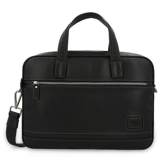 Picard Breakers Briefcase 39 cm Laptop compartment