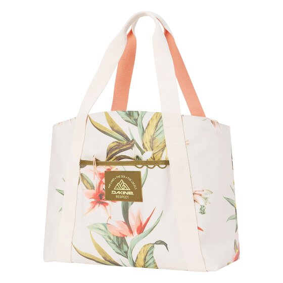 Dakine Renovation Shopper Bag 54 cm