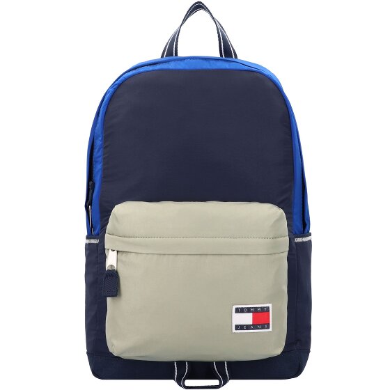 Tommy Hilfiger Jeans College backpack 47 cm
