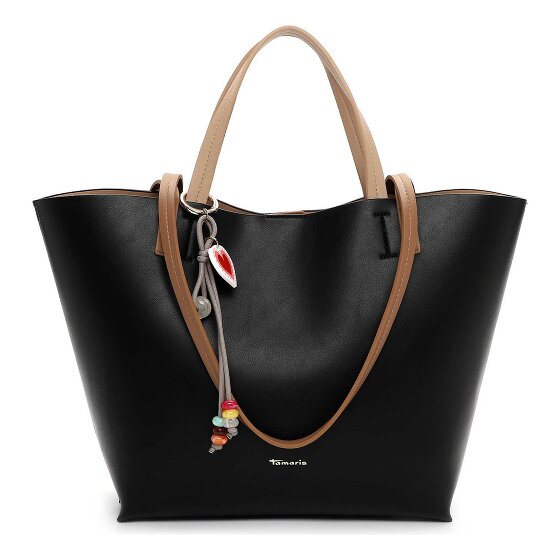 Tamaris Keshia Shopper Bag 48 cm