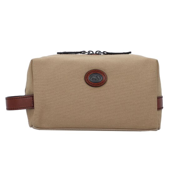 The Bridge Story V S Toiletry bag 24 cm