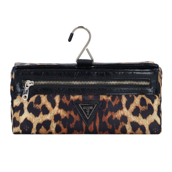 Guess Christelle Toilet bag 21 cm