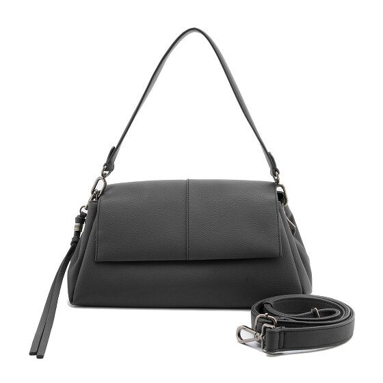 FredsBruder My Bestie Shoulder Bag Leather 34 cm