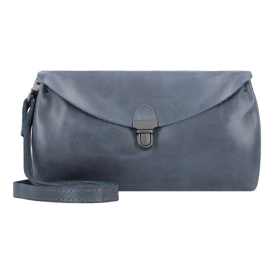 Harold's Aberdeen Shoulder bag Leather 19 cm