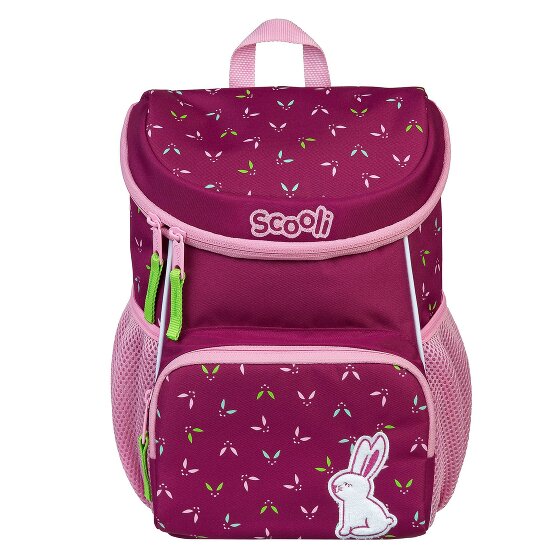 Scooli Mini-Me Kindergarten backpack 30 cm