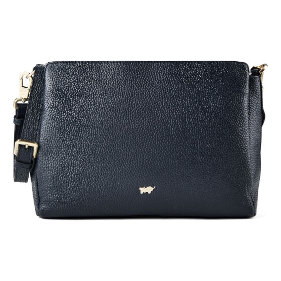 Braun Büffel Hanna Shoulder bag S Genuine Leather 28 cm