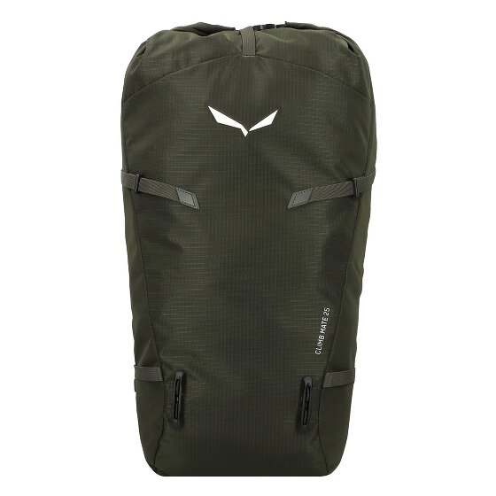 Salewa Climb Mate 25 Backpack 70 cm