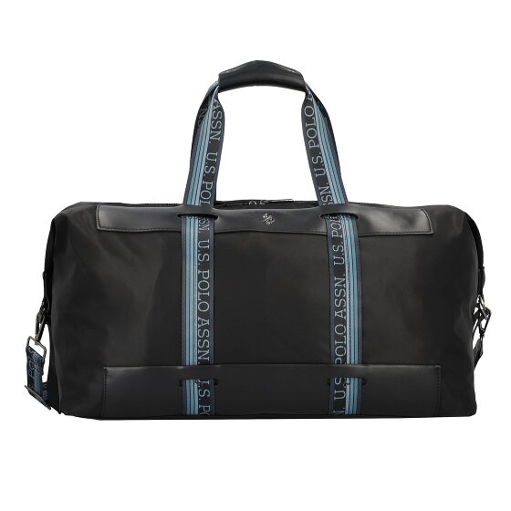 U.S. Polo Assn. Springfield Weekender travel bag 55 cm