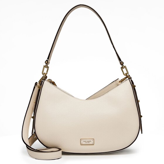 Kate Spade New York Liv Shoulder Bag Leather 27 cm
