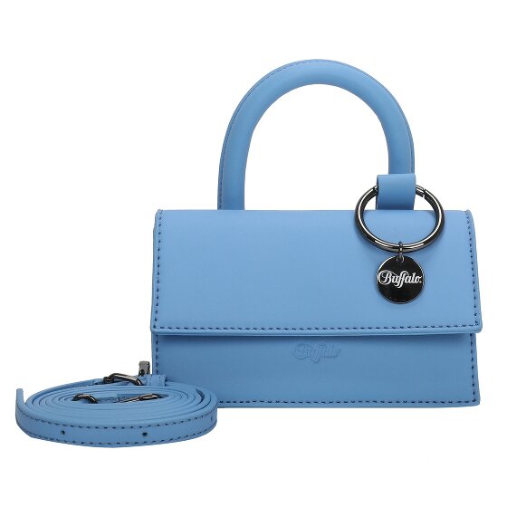 Buffalo Clap02 Handbag 17 cm