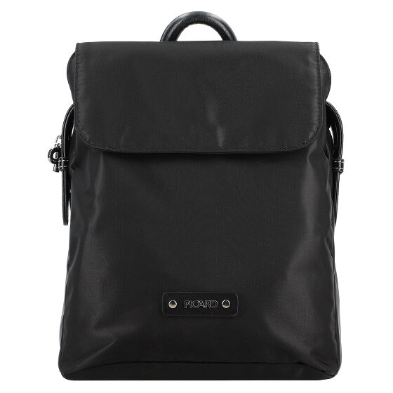Picard Sonja City backpack 26 cm