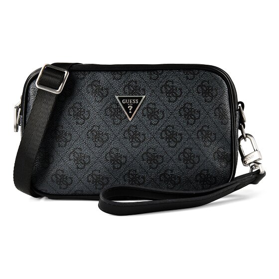 Guess Milano Men bag 21.5 cm