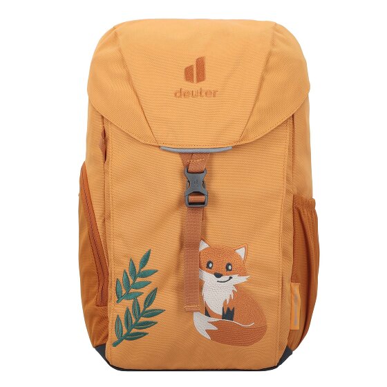 Deuter Waldfuchs 14 Kids backpack 34 cm