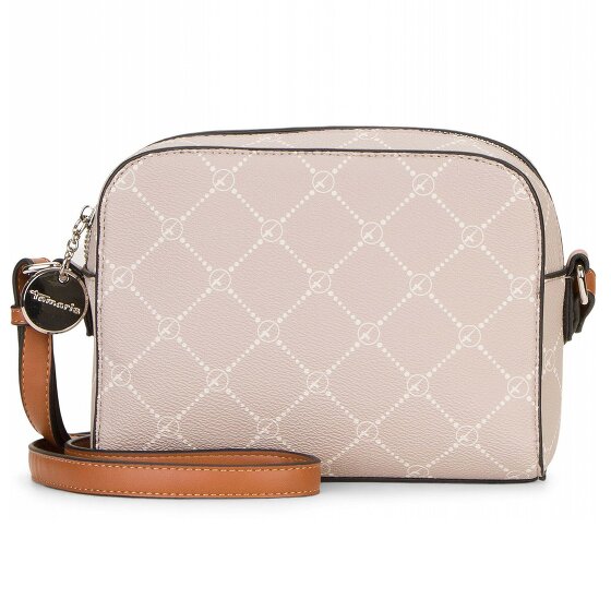 Tamaris Anastasia Classic shoulder bag 21 cm Tamaris Anastasia Classic shoulder bag 21 cm