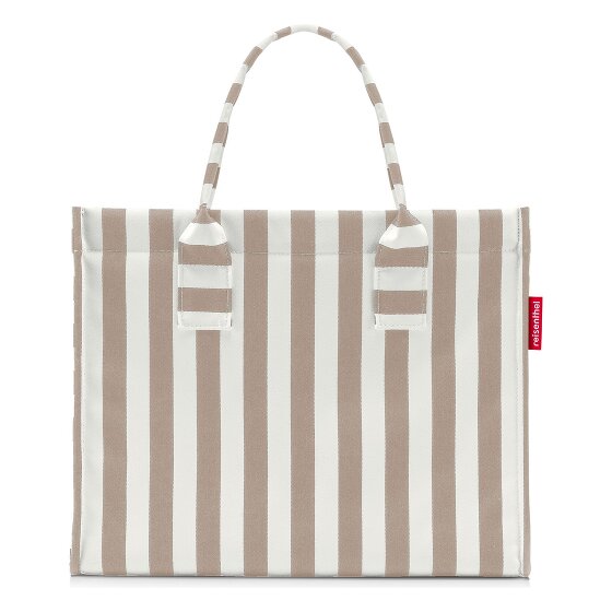 reisenthel Daily Shopper Shopper Bag 42 cm