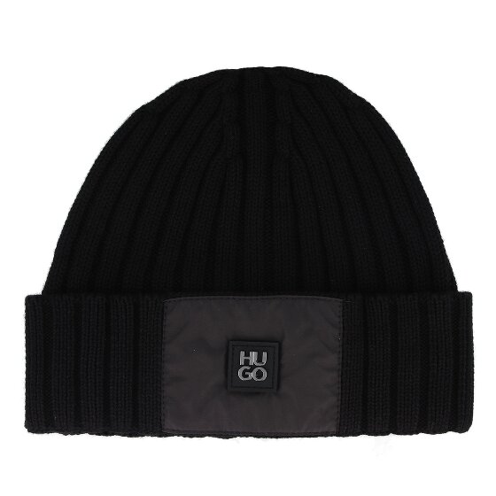 Hugo Xofor Knitted hat