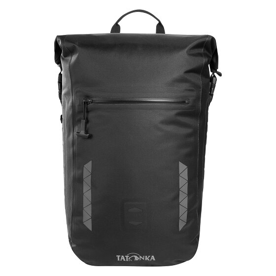Tatonka Commuter 25 L Daypack 48 cm Laptop compartment