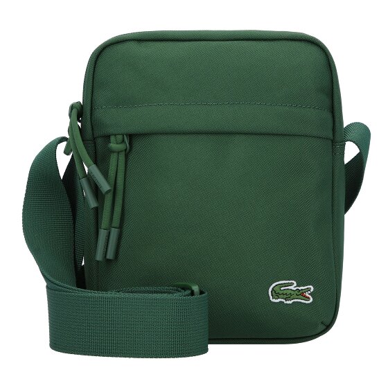 Lacoste Neocroc Shoulder bag 16.5 cm