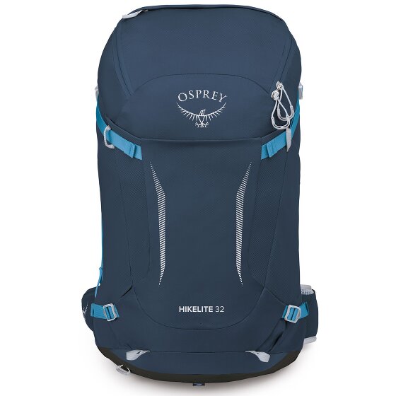 Osprey Hikelite 32 Hiking backpack M-L 62 cm